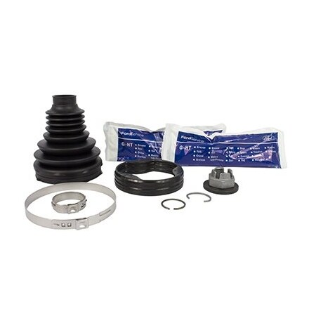Motorcraft Kit, Ts230 TS230